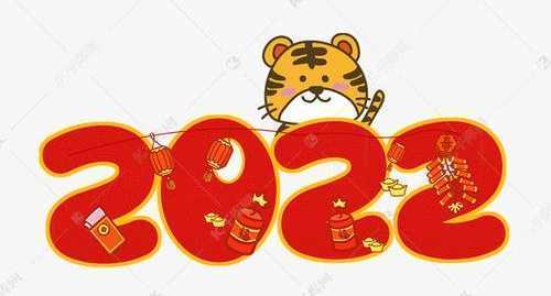 岑昏_岑昏_岑昏