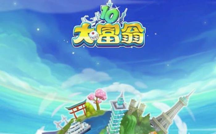 情侣配合手机游戏_情侣之间的游戏手机_情侣手机游戏多人游戏推荐