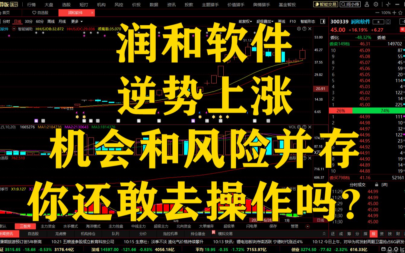 金币交易手机游戏怎么玩_金币交易的游戏_手机金币交易游戏