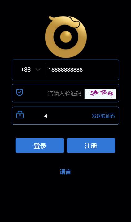 tp钱包怎么充usdt_钱包充值的钱怎样退回_钱包充值中心充话费是真的吗