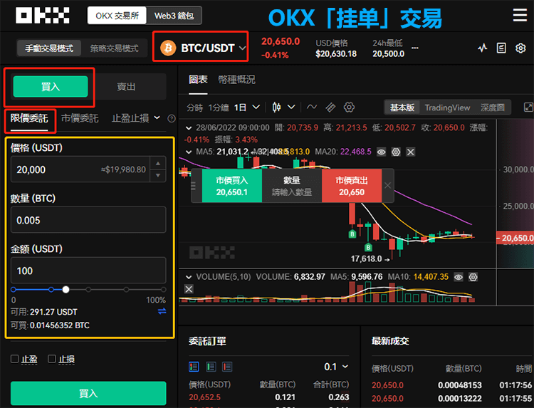 tp钱包怎么充usdt_钱包充值中心充话费是真的吗_钱包充值的钱怎样退回