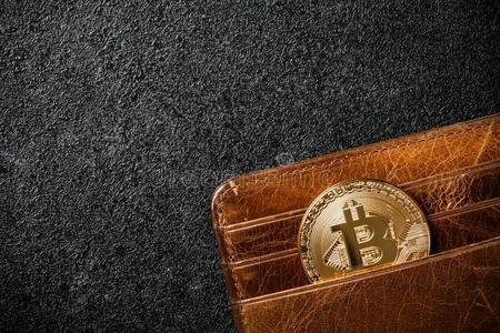 tp钱包跑路了_钱包跑路怎么找回币_钱包跑路了币该怎么办