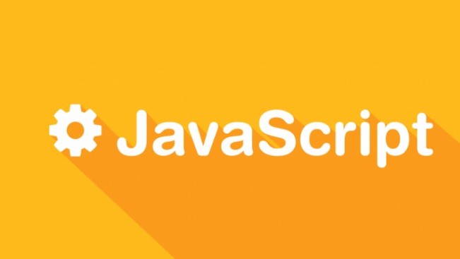 js中引入外部js_js是什么意思啊_什么是js