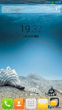 定制机手机是正品吗_定制机是什么手机_定制机手机是全新机吗