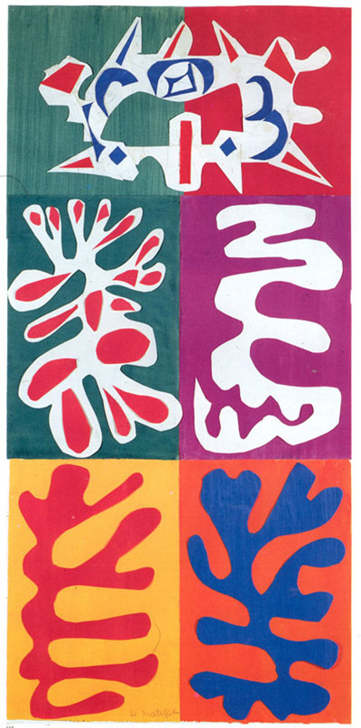 剪切画_剪切画在哪里word_剪切画素材