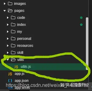 php时间转换成时间戳-探秘 PHP 如何将时间转化为神秘数字——时间戳