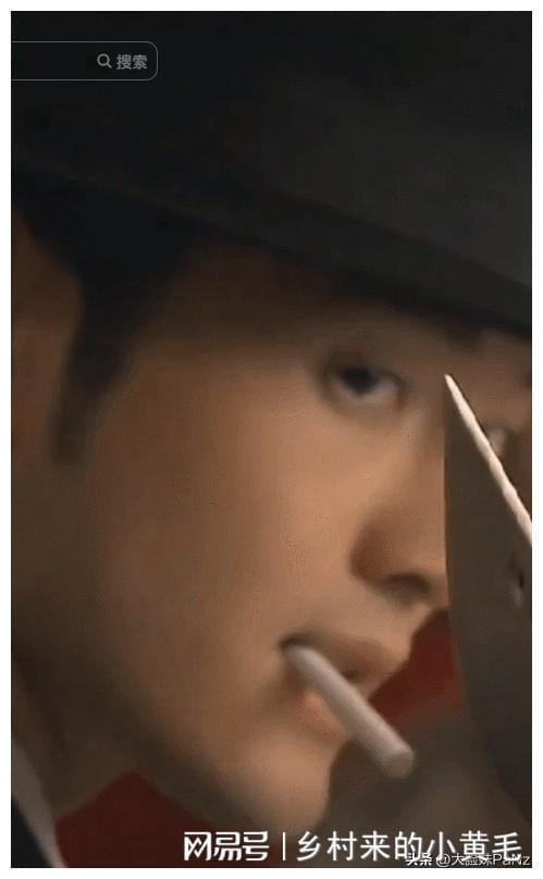 苹果手机污游戏推荐_苹果手机里很污的游戏_苹果手机超级污的游戏