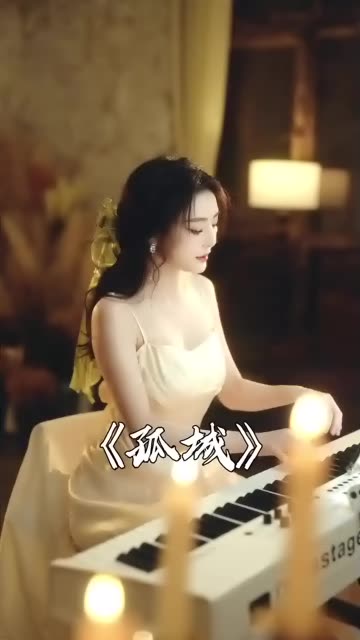 苹果手机超级污的游戏_苹果手机污游戏推荐_苹果手机里很污的游戏