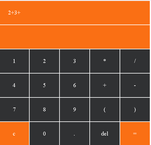 数组字符串转json_js数组字符串转数组对象_字符串转数组js