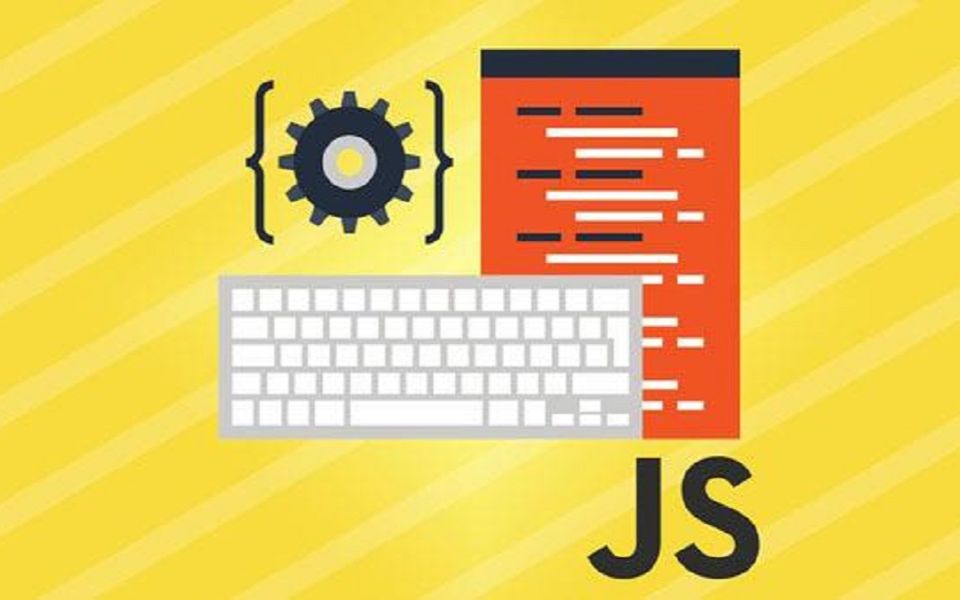 字符串转数组js_js数组字符串转数组对象_数组字符串转json