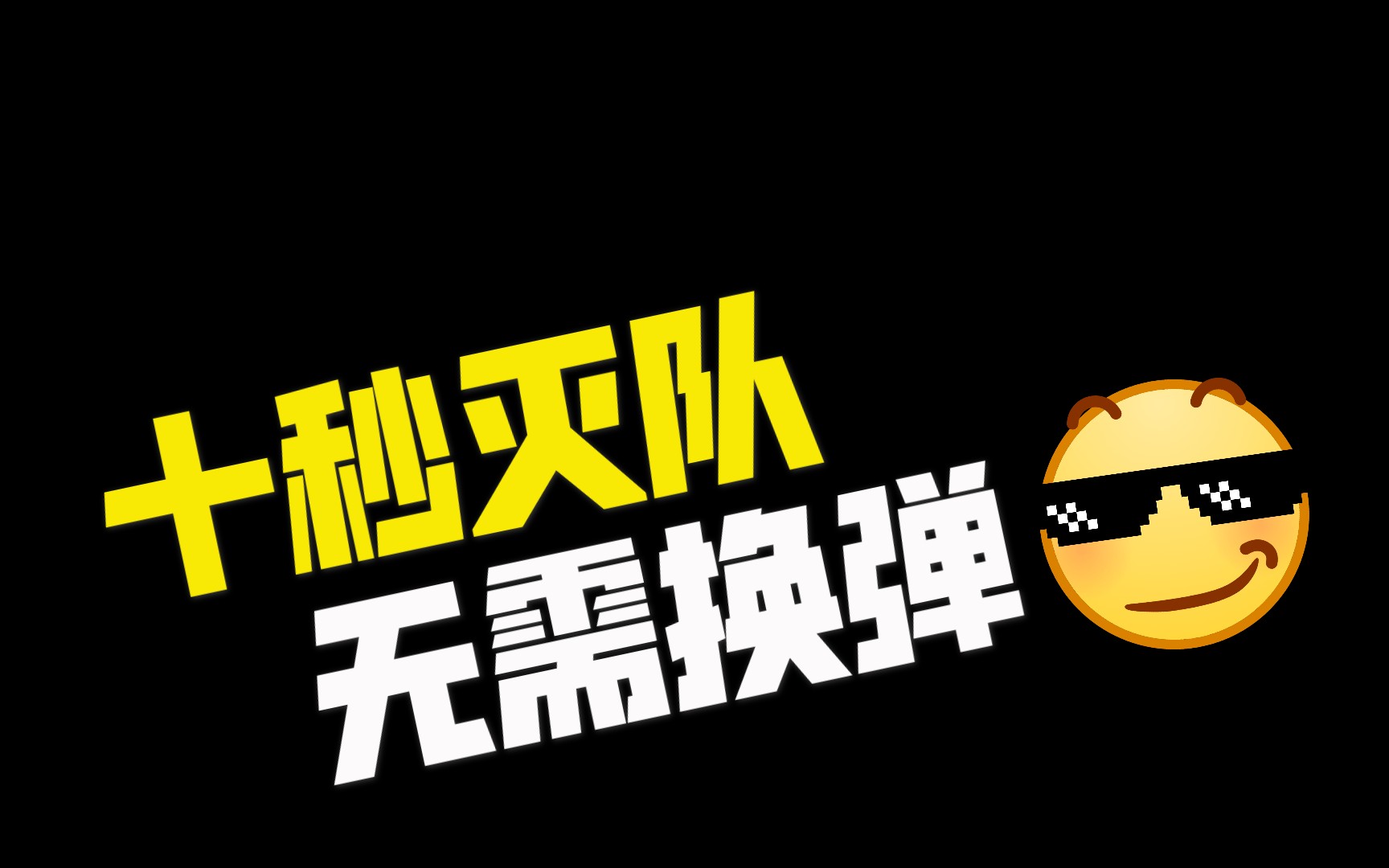 千元手机适合打游戏吗男生_适合男生打游戏的手机_男生玩的手机游戏