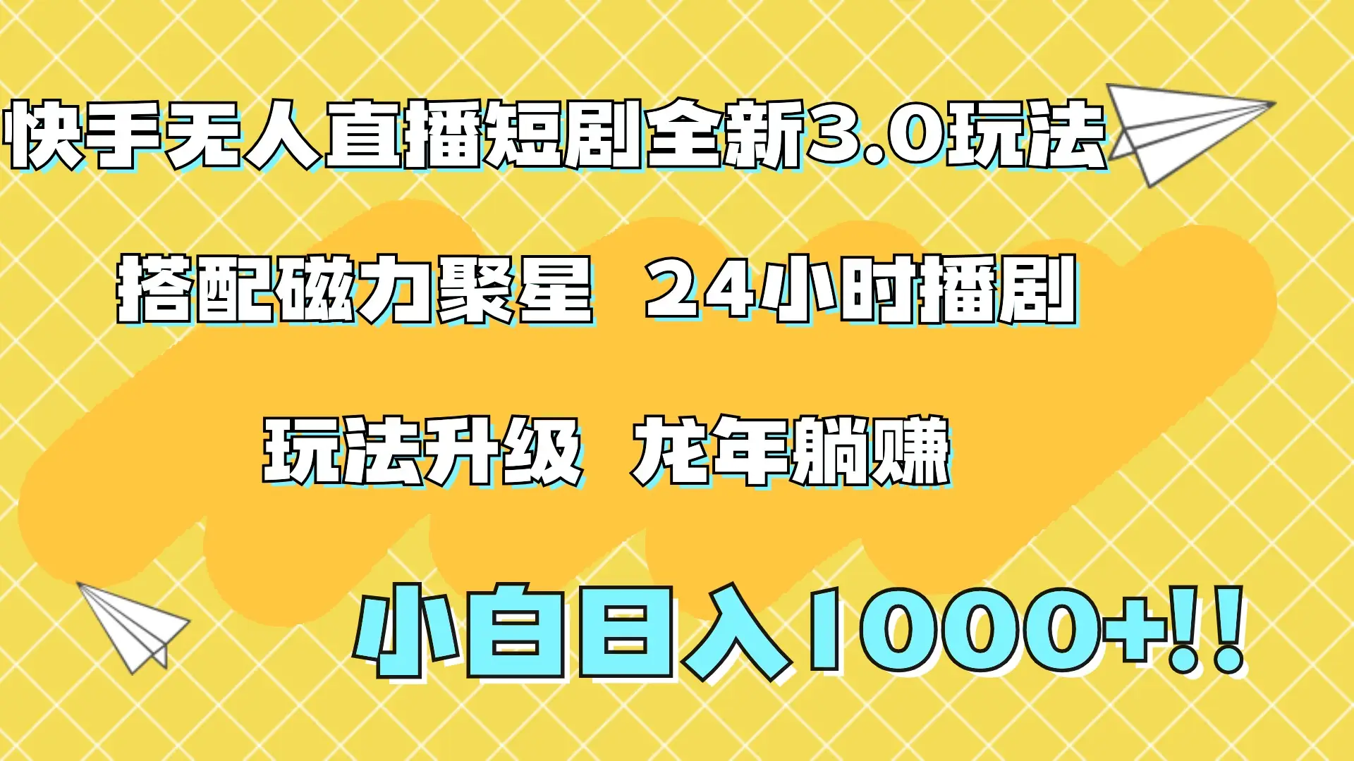 im钱包转账矿工费怎么买_转账的矿工费怎么算的_钱包转账矿工费