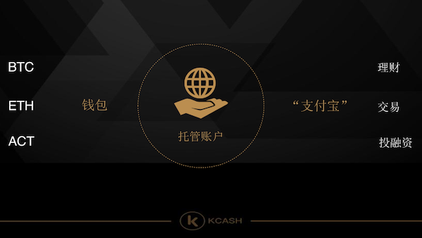 imtoken无法下载_下载无法安装怎么办_下载无法写入文件怎么解决