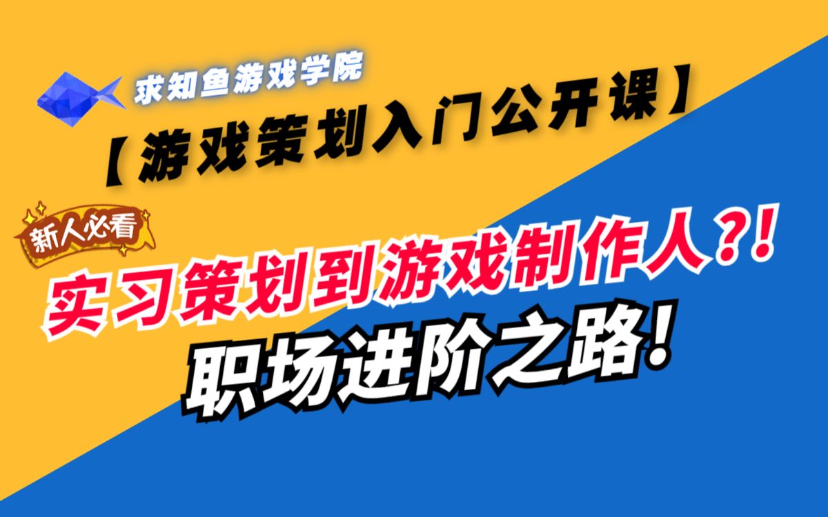 手机挂机游戏脚本制作_挂机脚本制作手机游戏推荐_挂机脚本制作手机游戏