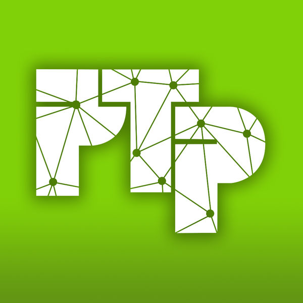 tp钱包自定义代币在哪里_币的钱包是什么意思_钱包的定义