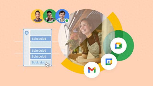 谷歌官网注册入口_谷歌google官网_谷歌官网googleplay