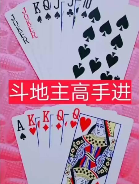 狐狸钱包api_小狐狸钱包heco_小狐狸钱包支持bsc网络吗
