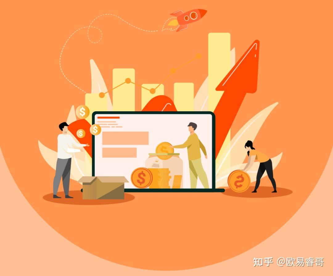 pt钱包闪兑_tp钱包最新版本没有闪兑了_tp钱包闪兑没到账