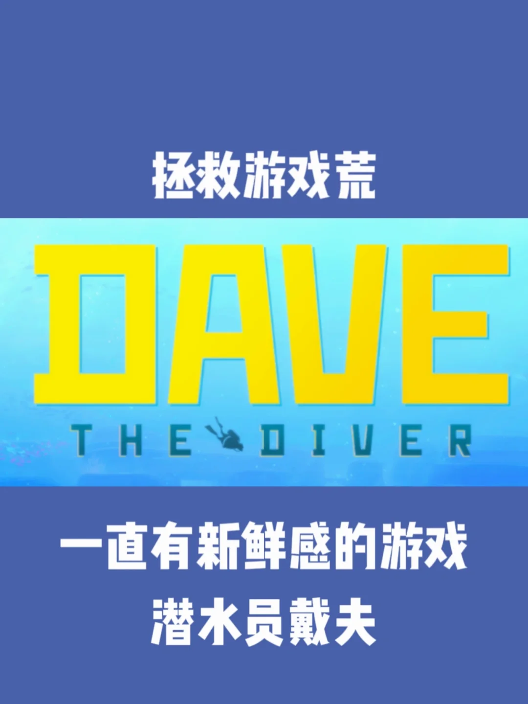 单机策略手游戏大全_版单机策略手机游戏有哪些_十大策略游戏单机版手机版