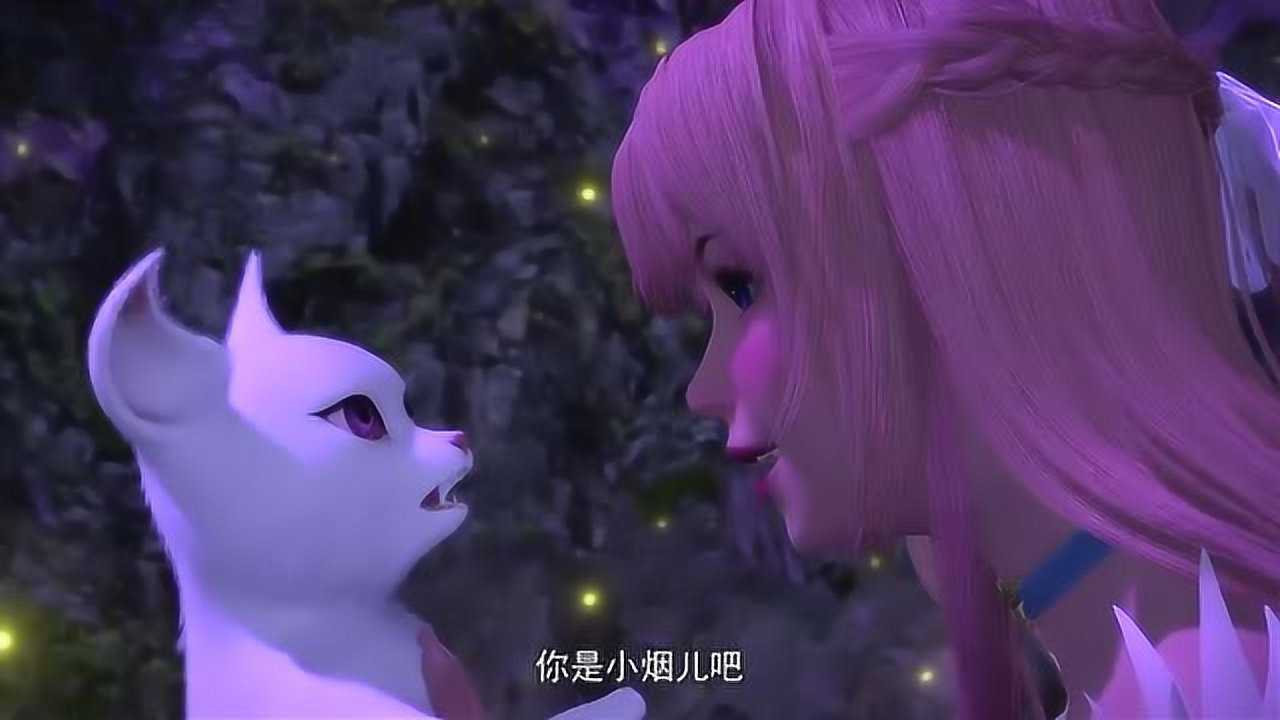 狐狸钱包怎么买币_小狐狸钱包怎么领取测试币的视频_狐狸钱包api