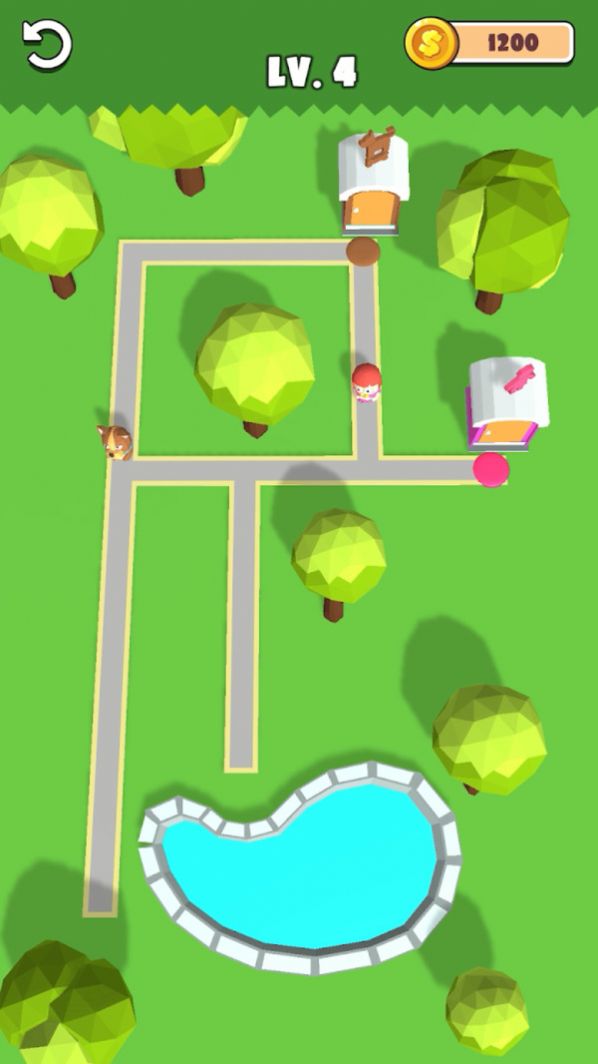 游戏熊app_下载熊孩子app_手机版熊孩子游戏下载