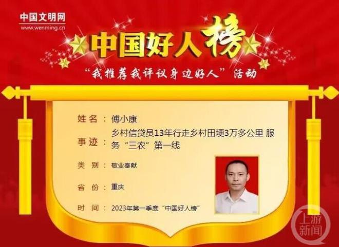 imtoken 大陆手机号-大陆手机号注册 imToken 后收不到验证码，用户的酸甜苦辣