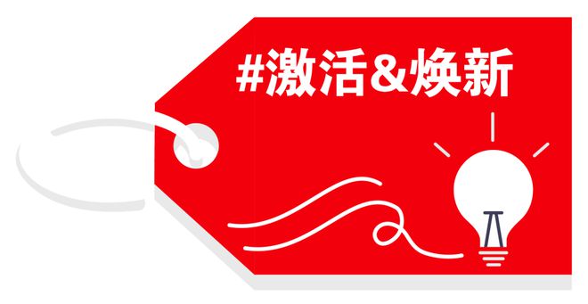 女友类的手机游戏_单机的女生游戏_人外女友单机游戏手机
