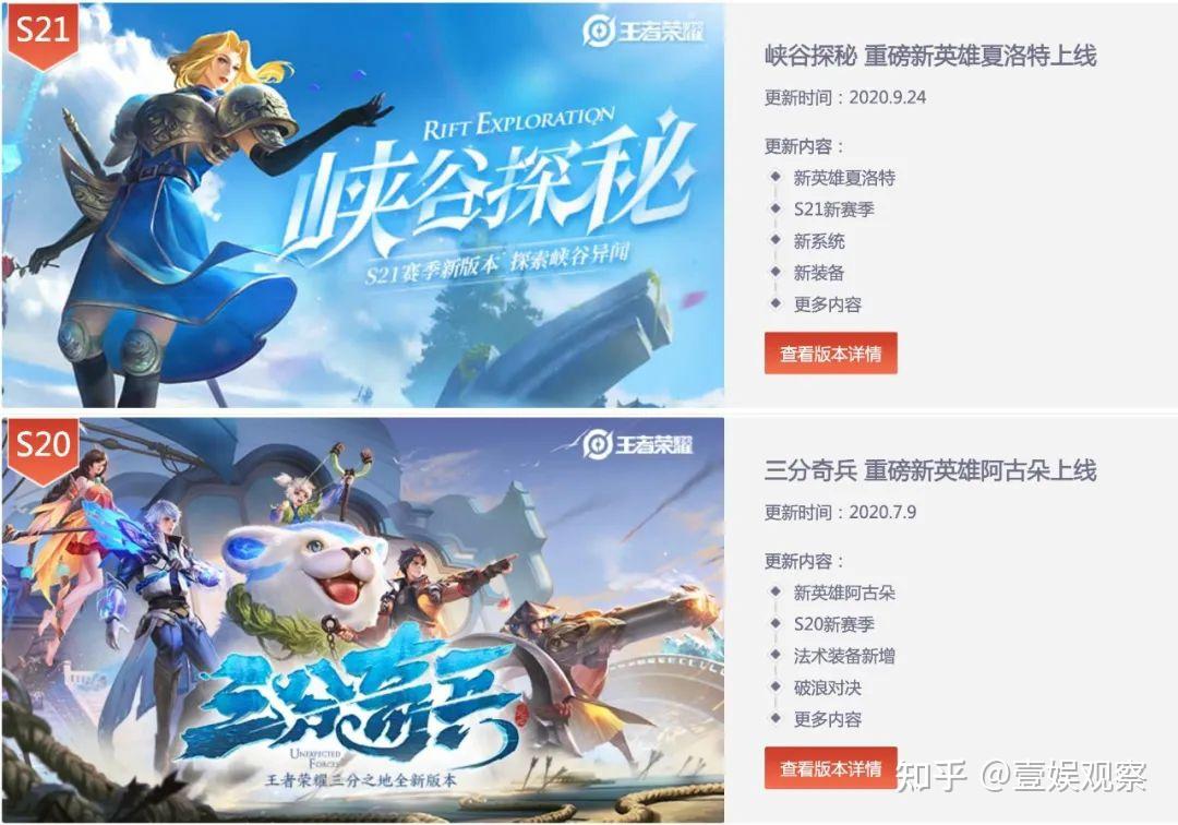 什么手机游戏玩起来不无聊_无聊手机玩点什么软件_无聊的手机游戏