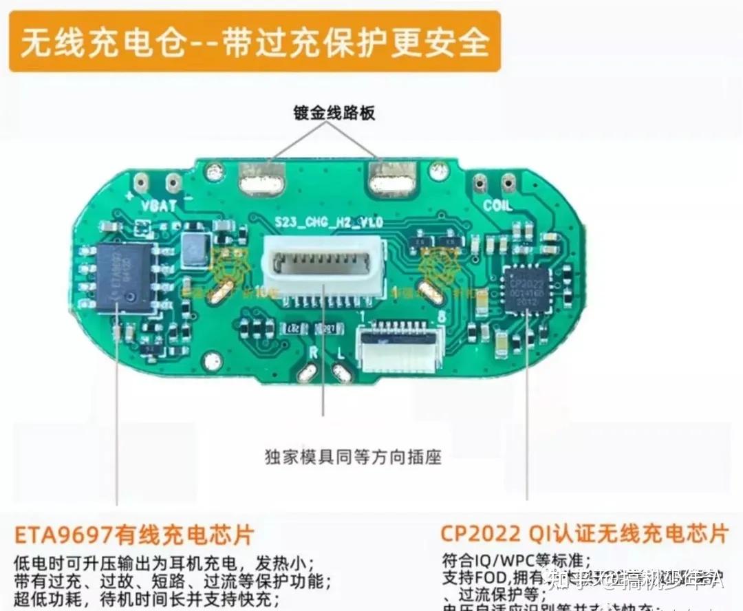 airpods验正品_airpods2正品验证方法_airpods正品验证方法