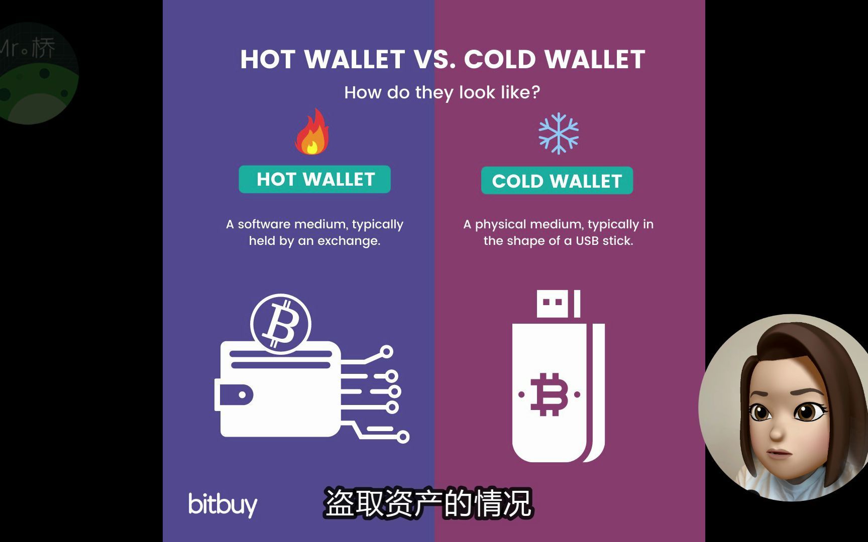 狐狸钱包怎么加其他账户_钱包狐狸账号创建小号怎么弄_小狐狸钱包创建多个钱包账号