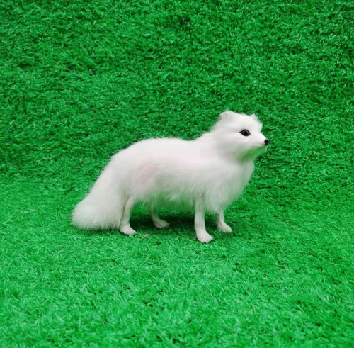 狐狸钱包_小狐狸钱包的安全性_小狐狸钱包安全吗可靠吗
