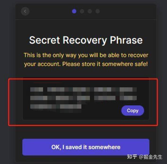 狐狸钱包ios_小狐狸钱包软件安全吗可靠吗_狐狸钱包有中文版吗