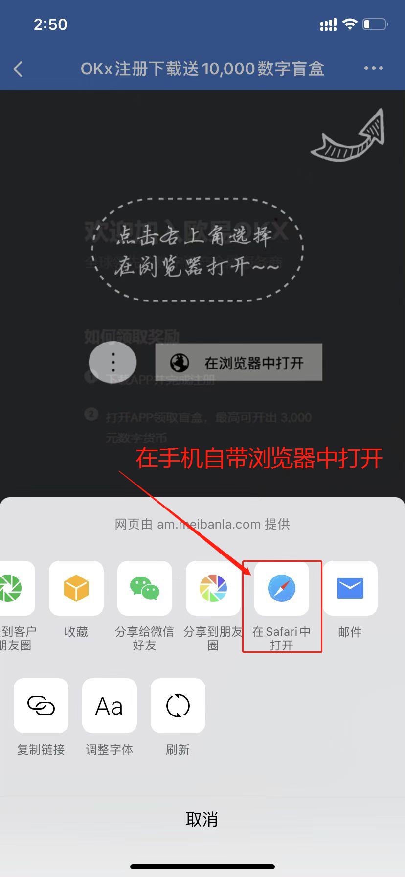 狐狸钱包ios_小狐狸钱包软件安全吗可靠吗_狐狸钱包有中文版吗