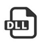 D3DCompiler 43.dllV1.0