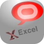 OracleToExcel64位3.4