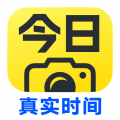 今日水印相机安卓版 今日水印相机安卓版