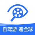 租租车安卓版 租租车安卓版