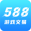 588游戏交易安卓版