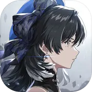 鸣潮游戏 鸣潮游戏