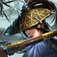濡沫江湖下载单机版 濡沫江湖下载单机版