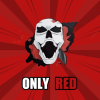 onlyred游戏画质onlyred游戏画质 