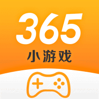 365小游戏 