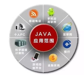 java程序游戏安卓,探索安卓游戏开发的奥秘之旅