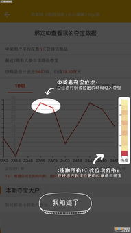 夺宝武林mud游戏下载官方最新版2024 