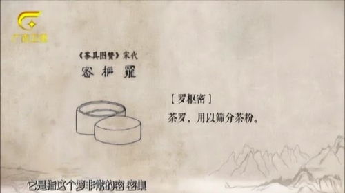 数字游戏英雄生存 