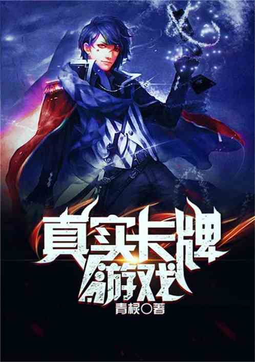 ankidroid记忆卡片官方版 