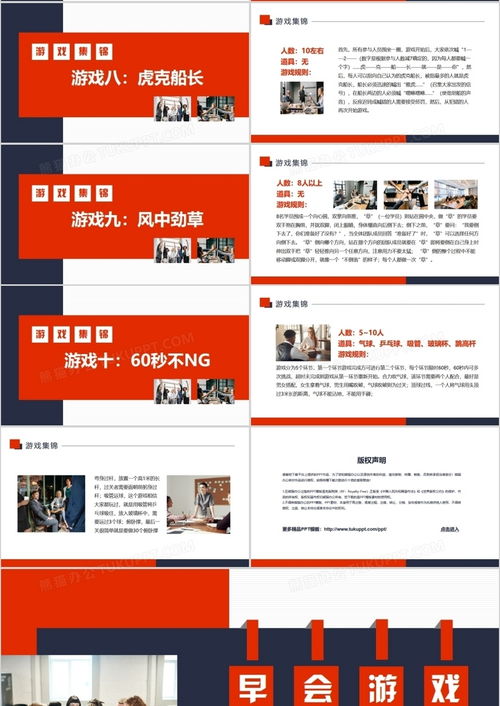 小鸟音乐会游戏 