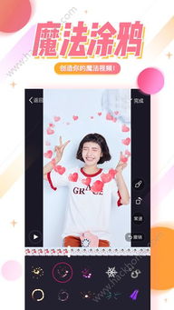 电是怎么形成的游戏 