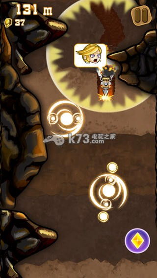 成语掘金 成语掘金