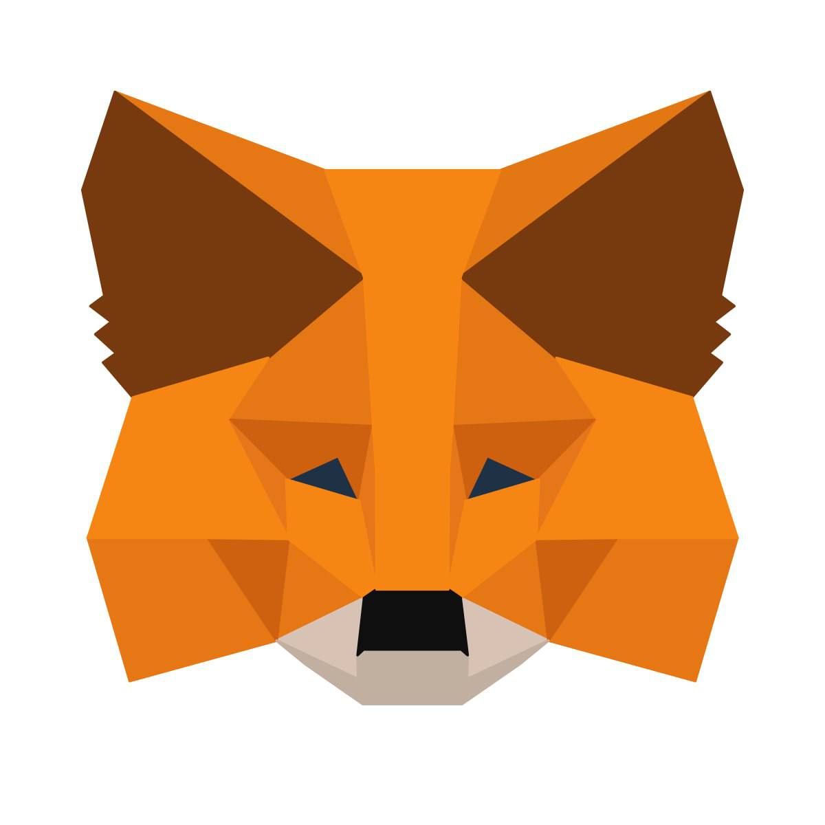 MetaMask官网版下载 MetaMask官网版下载